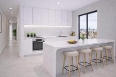Apartament for sale Torrevieja Alicante, Spain