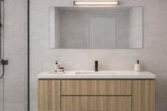 Apartament for sale Torrevieja Alicante, Spain