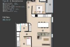 Apartament for sale Torrevieja Alicante, Spain