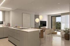 Appartement for sale Catral Alicante, Spain