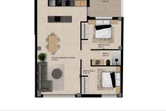 Appartement for sale Catral Alicante, Spain