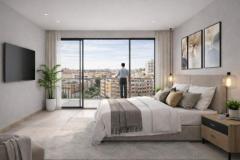 Apartament for sale Torrevieja Alicante, Spain