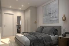 Apartament for sale Catral Alicante, Spain