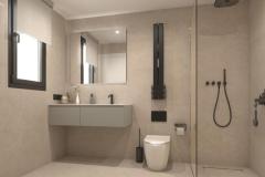 Appartement till salu Catral Alicante, Spain