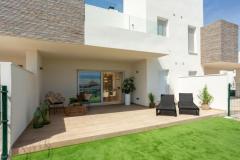 Lejlighed te koop Algorfa Alicante, Spain