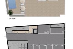Appartement compra Catral Alicante, Spain