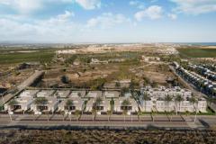 Villa zu verkaufen Algorfa Alicante, Spain