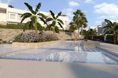 Apartment te koop Algorfa Alicante, Spain