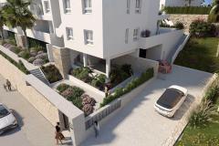 Apartment te koop Algorfa Alicante, Spain