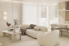Villa compra Algorfa Alicante, Spain