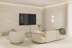 Villa compra Algorfa Alicante, Spain