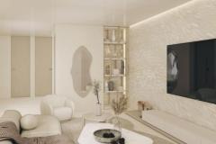 Villa compra Algorfa Alicante, Spain