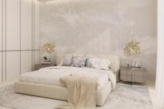Villa compra Algorfa Alicante, Spain