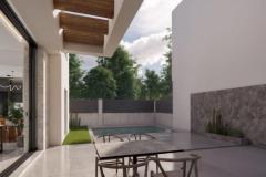 Villa zu verkaufen Los Montesinos Alicante, Spain