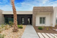 Villa for sale Algorfa Alicante, Spain