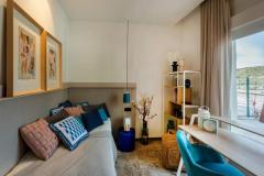 Villa for sale Algorfa Alicante, Spain