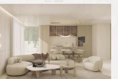Villa for sale Algorfa Alicante, Spain