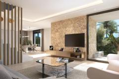 Villa for sale Orihuela Costa Alicante, Spain