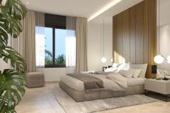 Villa for sale Orihuela Costa Alicante, Spain