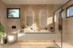 Villa for sale Orihuela Costa Alicante, Spain