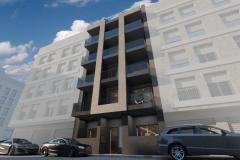 Appartement for sale Torrevieja Alicante, Spain