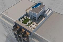 Appartement for sale Torrevieja Alicante, Spain