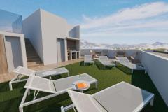 Appartement for sale Torrevieja Alicante, Spain