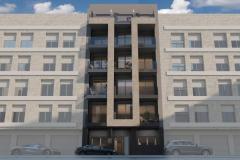 Appartement for sale Torrevieja Alicante, Spain