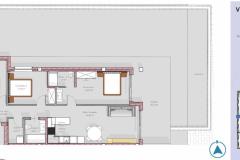 Apartament for sale Guardamar del Segura Alicante, Spain