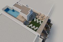 Apartament for sale Torrevieja Alicante, Spain