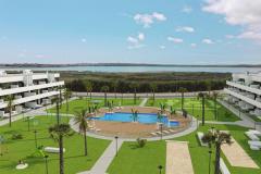 Apartment for sale Guardamar del Segura Alicante, Spain