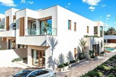 Villa for sale Orihuela Costa Alicante, Spain