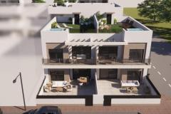 Apartment for sale Rojales Alicante, Spain