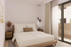 Leilighet for sale San Miguel de Salinas Alicante, Spain