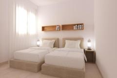Leilighet for sale San Miguel de Salinas Alicante, Spain