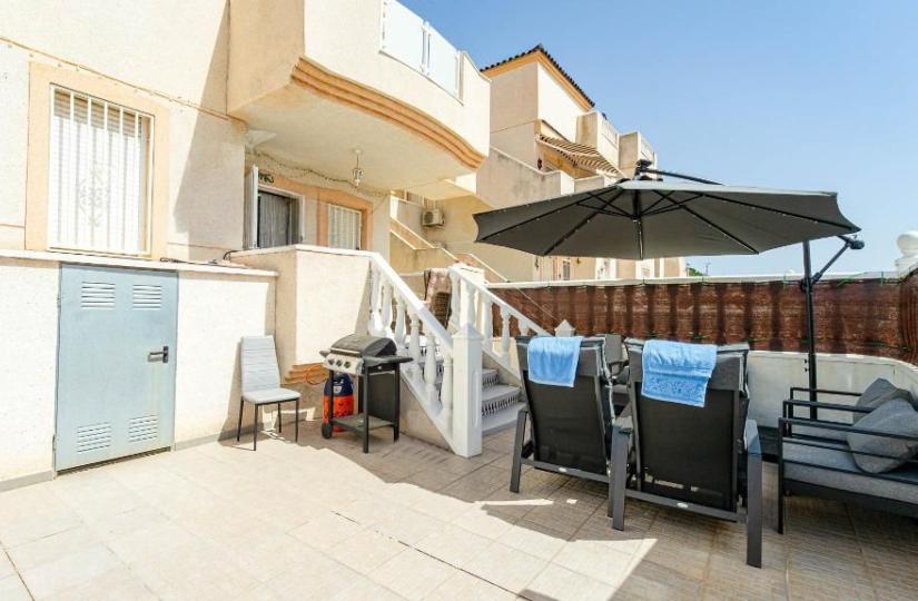 Apartment, Ciudad Quesada, Alicante