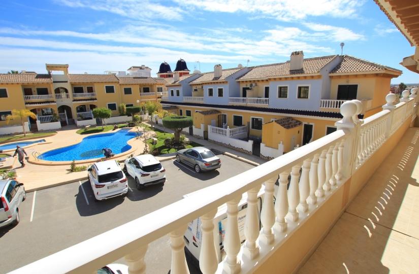 Apartment, Ciudad Quesada, Alicante