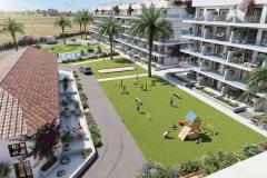 Apartament for sale Guardamar del Segura Alicante, Spain
