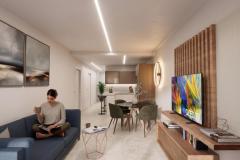 Apartament for sale Guardamar del Segura Alicante, Spain