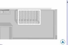 Apartament for sale Guardamar del Segura Alicante, Spain