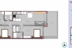 Apartment for sale Guardamar del Segura Alicante, Spain