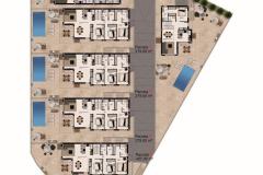 Villa for sale Benijófar Alicante, Spain