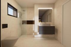 Apartment for sale Guardamar del Segura Alicante, Spain