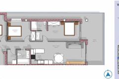 Apartment for sale Guardamar del Segura Alicante, Spain