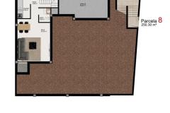 Villa compra Benijófar Alicante, Spain