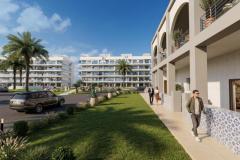 Apartment for sale Guardamar del Segura Alicante, Spain