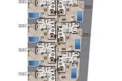 Villa compra Benijófar Alicante, Spain