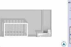 Apartment for sale Guardamar del Segura Alicante, Spain