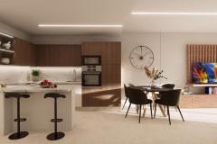 Apartment for sale Guardamar del Segura Alicante, Spain