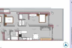 Apartment for sale Guardamar del Segura Alicante, Spain